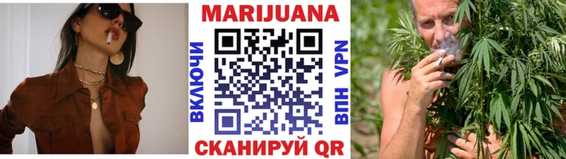 Названия наркотиков Жирновск NBOMe  Кокаин  ГАШ  hydra онион  Марихуана 