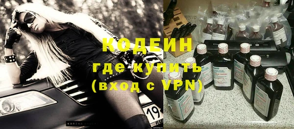 амф Арсеньев