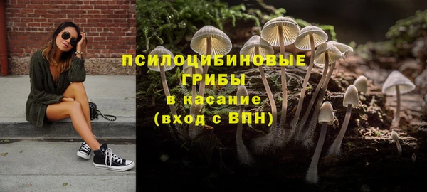 меф Алексеевка