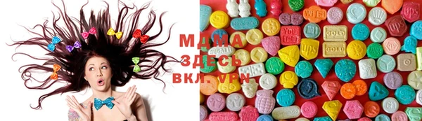 амф Арсеньев
