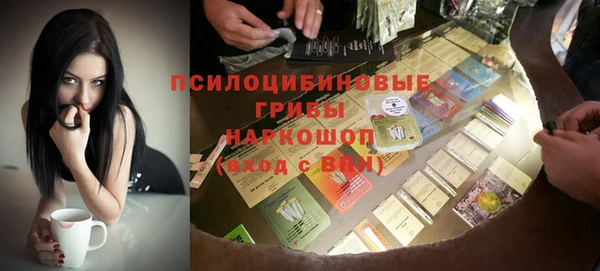 прущие крисы Дрезна
